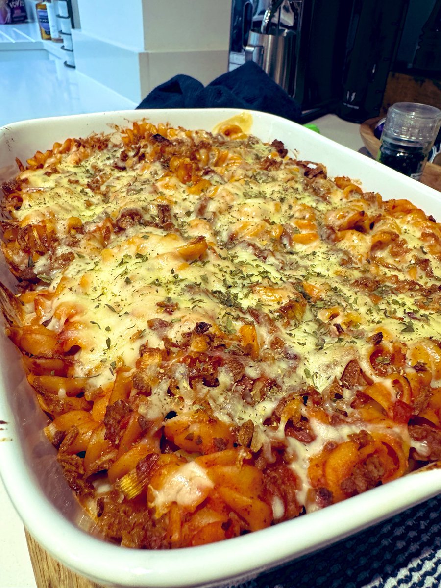 Joe 🏳️‍🌈 tweet media