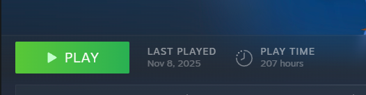 NeptuneReaper - Kuchiba Chisa pls save Lahai-roi ✨ tweet media