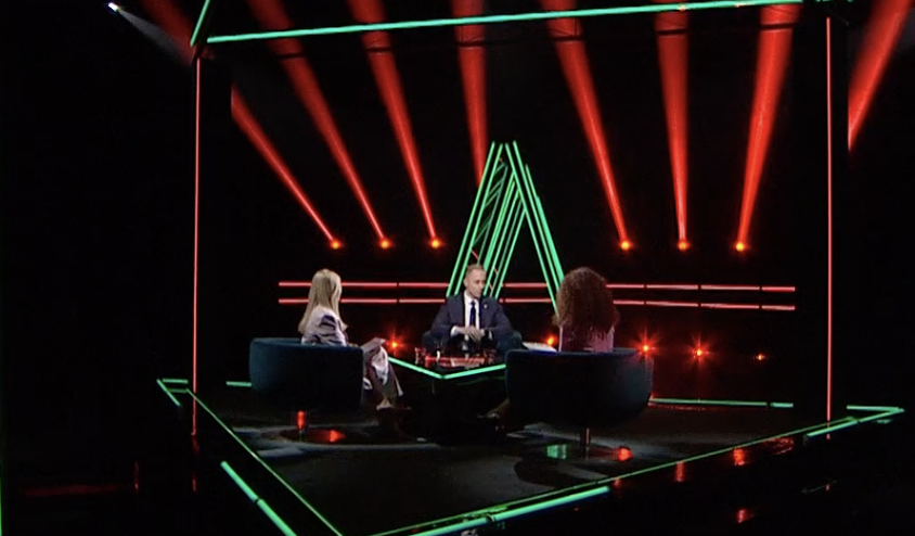 tvp.info 🇵🇱 tweet media