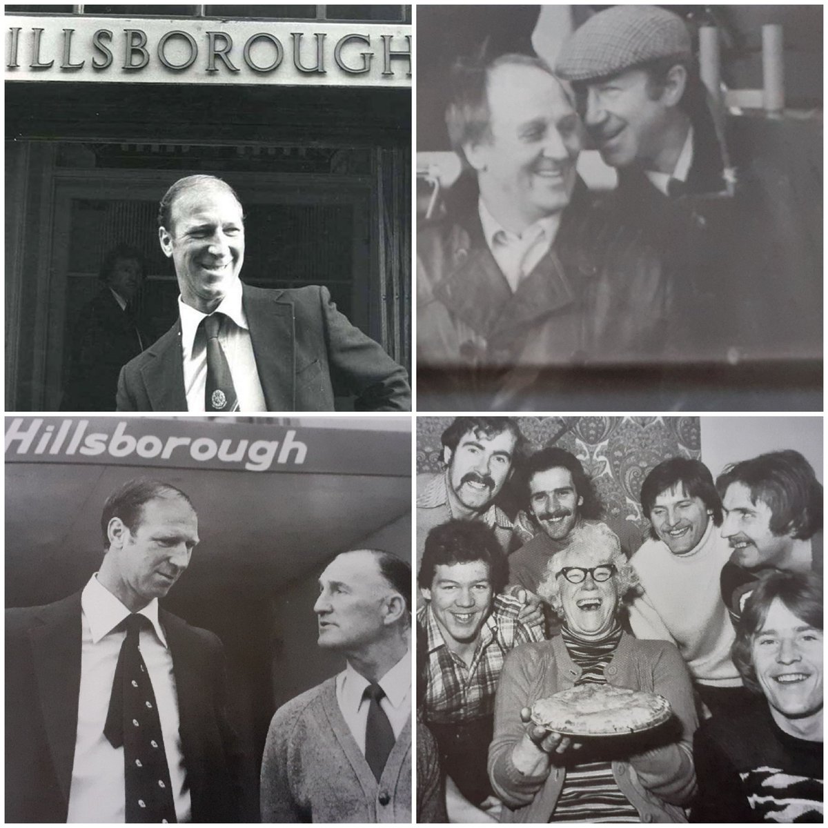 DavidWa73567496's tweet image. Great memories of Big Jack at @swfc brilliant person on and off the pitch #RIP Jack