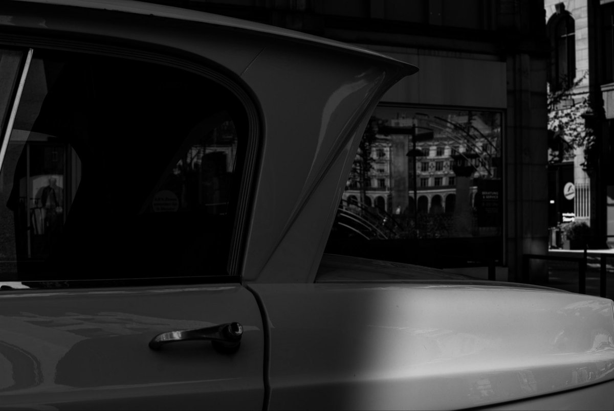 5uicideBoY's tweet image. #classiccars #citroen