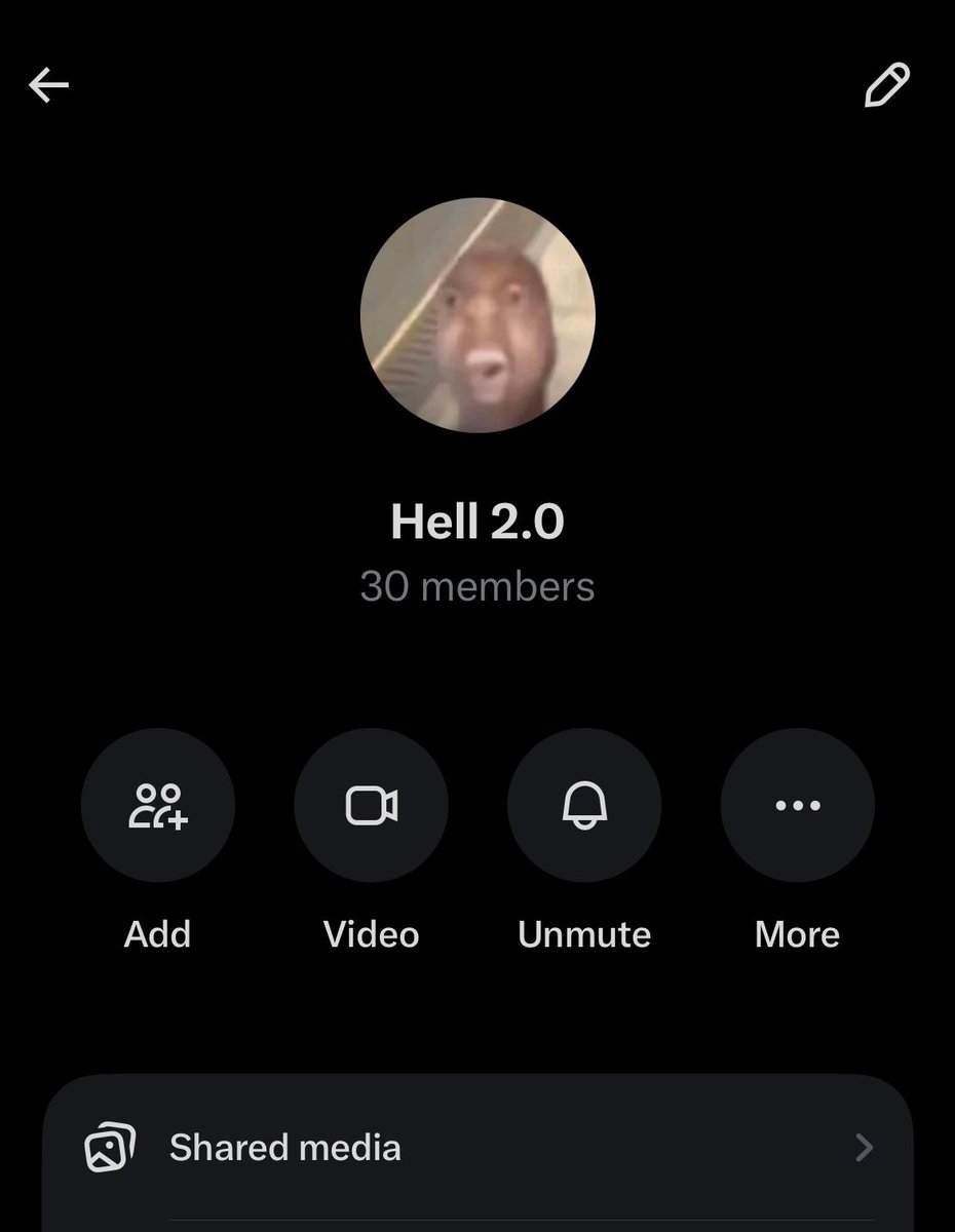 PUNCHLINE / ALEXIS KAYE. tweet media