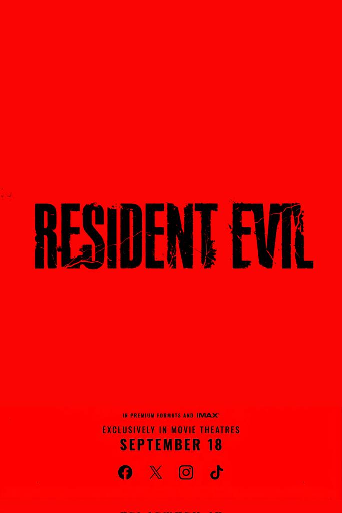 EscorpiogamesX's tweet photo. @DiscussingFilm https://t.co/DFbkkJX45L