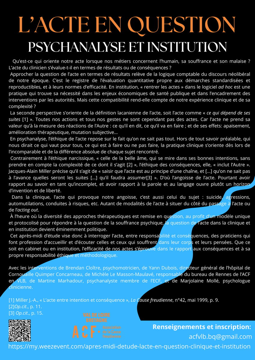 ACF-VLB tweet media