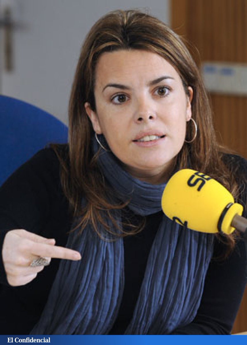 ZERTERORENDUELE's tweet photo. @sorayasds @UVa_es https://t.co/gMkVuChqE9