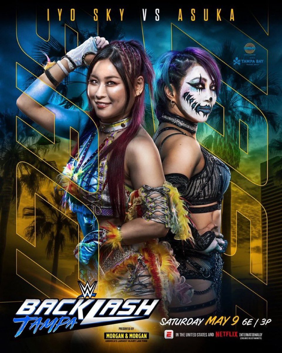 Sandra 🇱🇹 tweet media