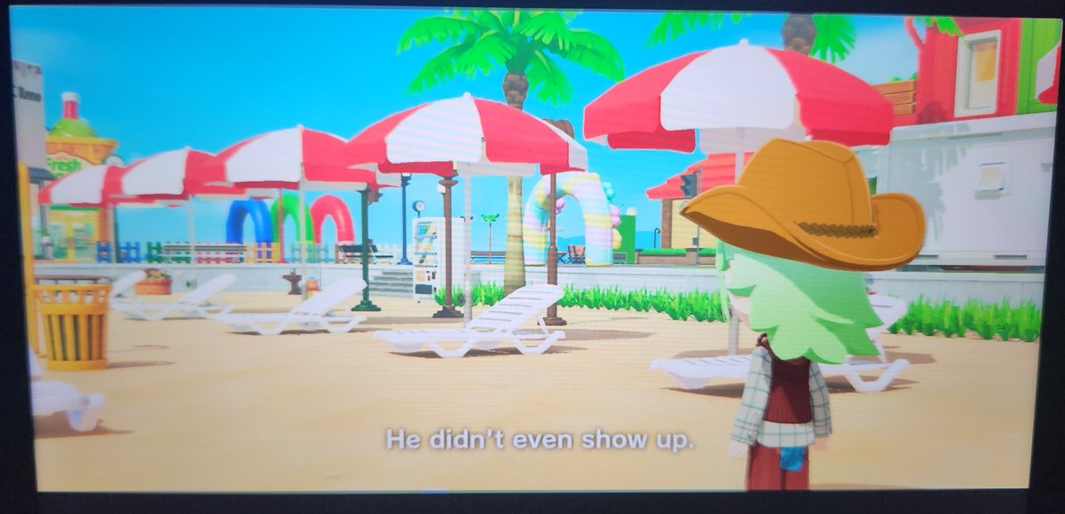 NecroKnockout's tweet photo. I am so glad they kept my favorite rejection LMAO https://t.co/WLbvgO4E7q