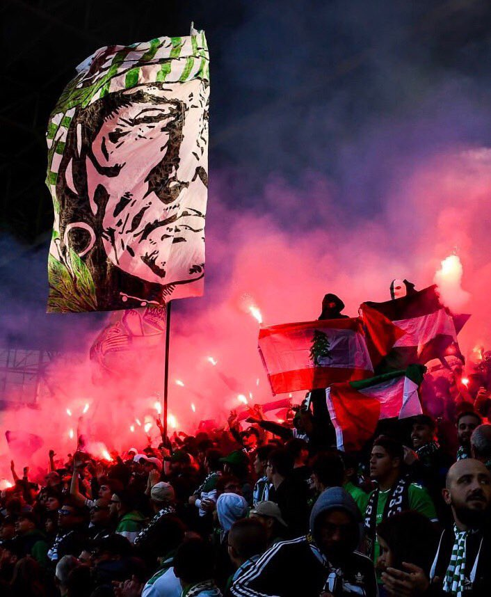 Antifa_Ultras tweet media