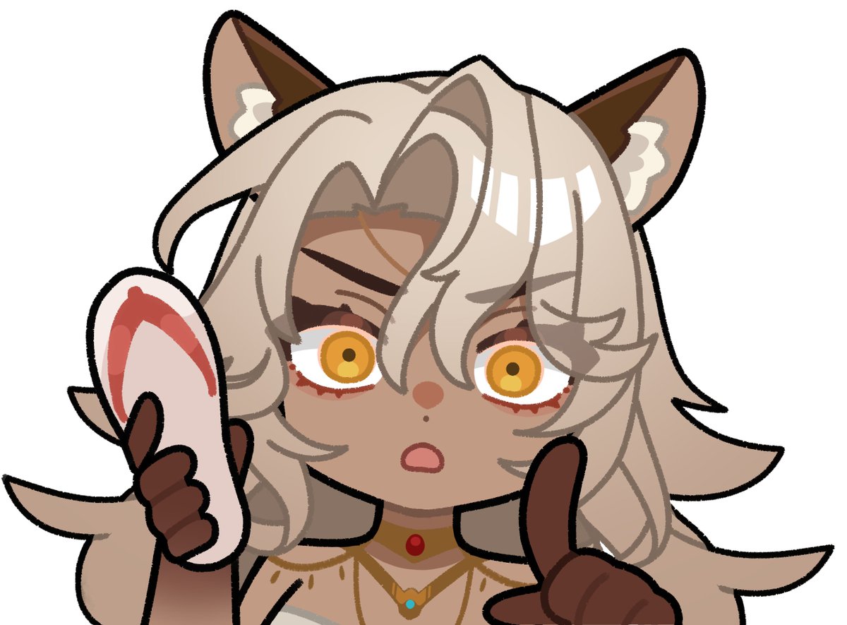 𝐂𝐈𝐑𝐈_𝐕𝐓🐾🪶 tweet media