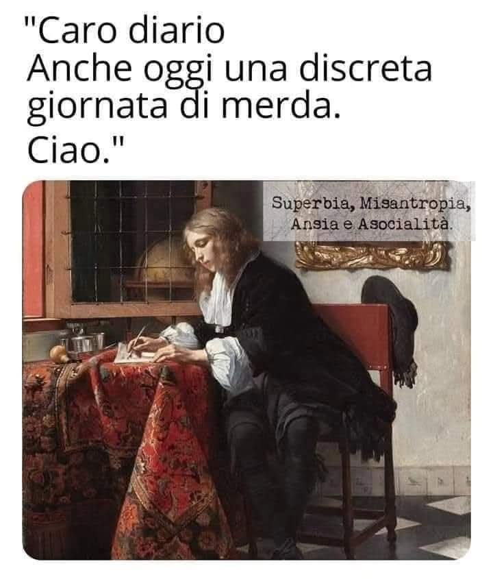 cancerina84's tweet image. Per la serie non ci facciamo mancare nulla 😅😅 per fortuna si sta concludendo 🤦🏻‍♀️
#stress