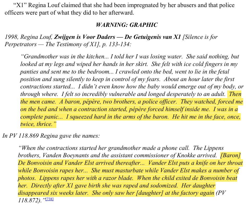 RJ Moreau 🇧🇹 tweet media