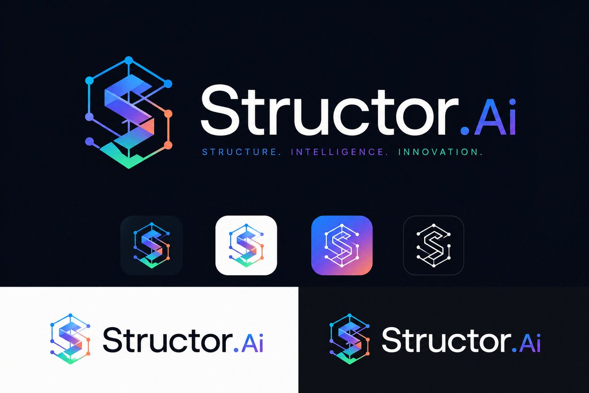 DomainMavrick tweet media