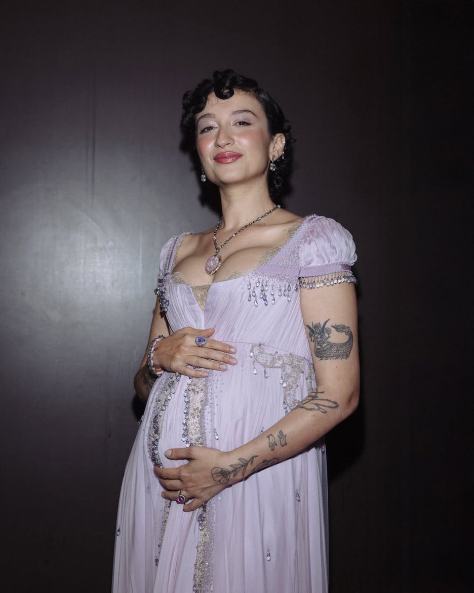 Populicc tweet media