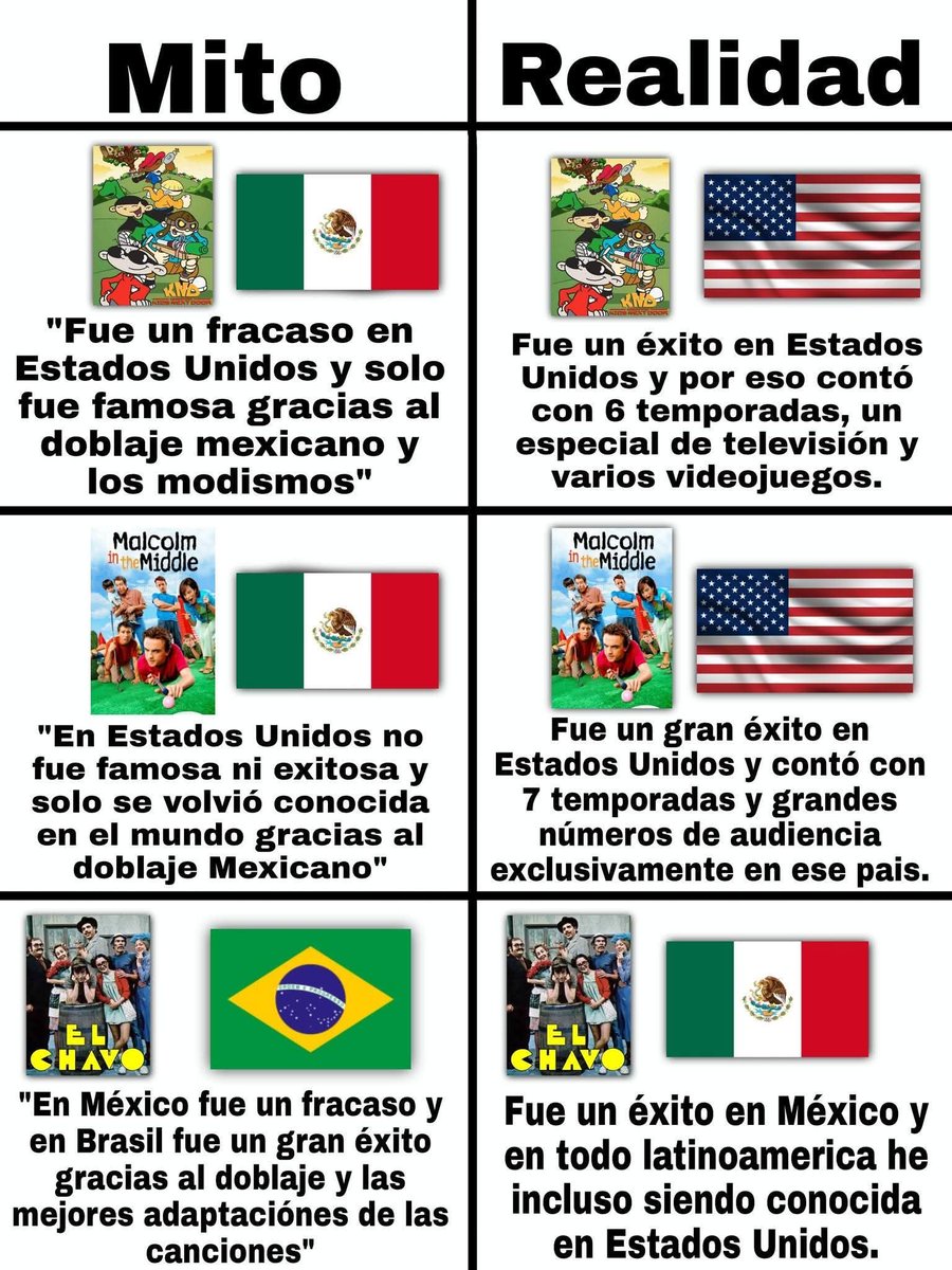 xeyler3200✝️♥️🦊. tweet media