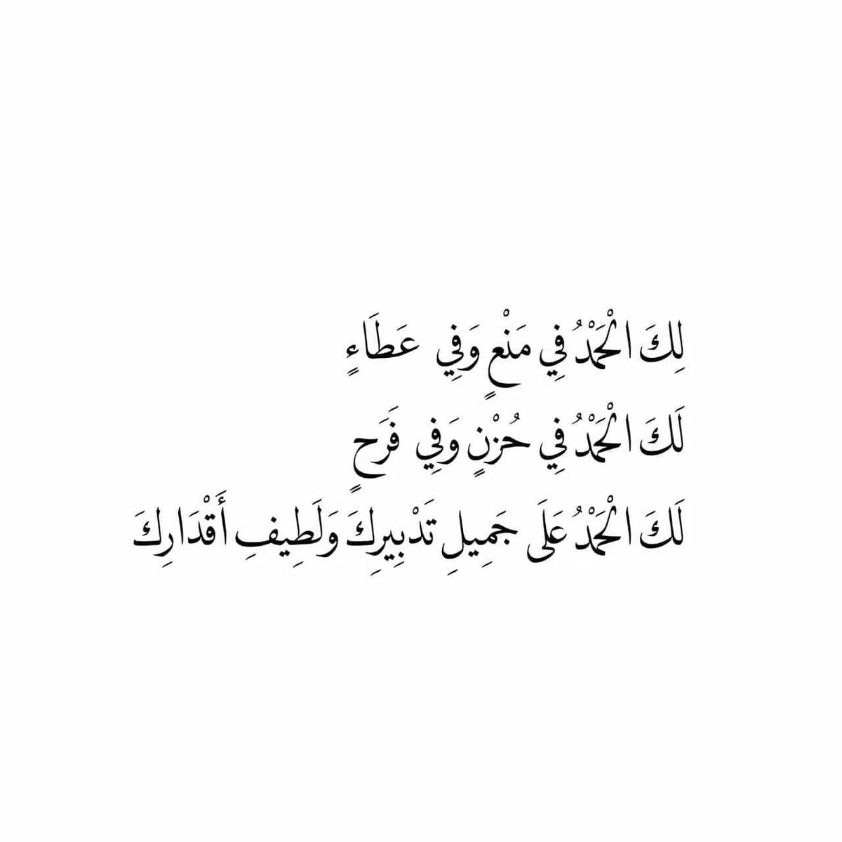 محمد أبوقورة tweet media
