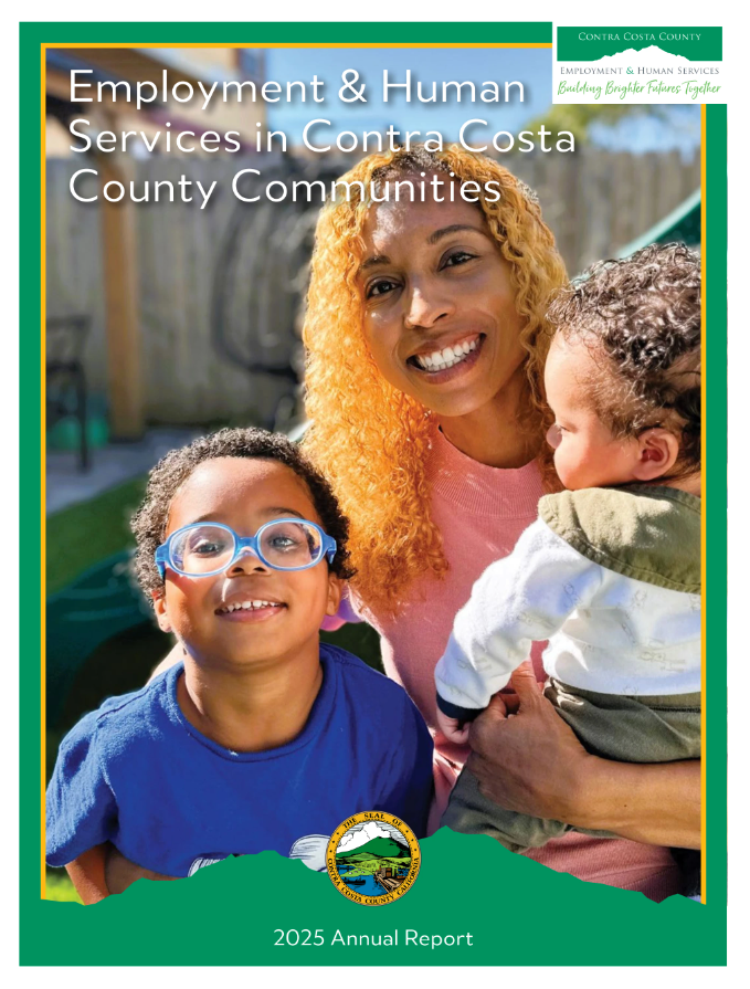 Contra Costa EHSD tweet media