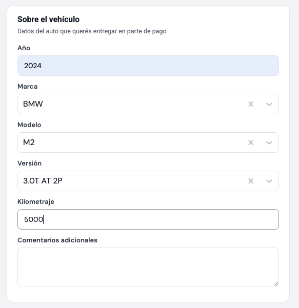 V6 Marketplace tweet media