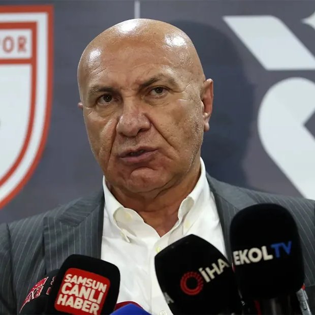 Boşuna Tıklama tweet media