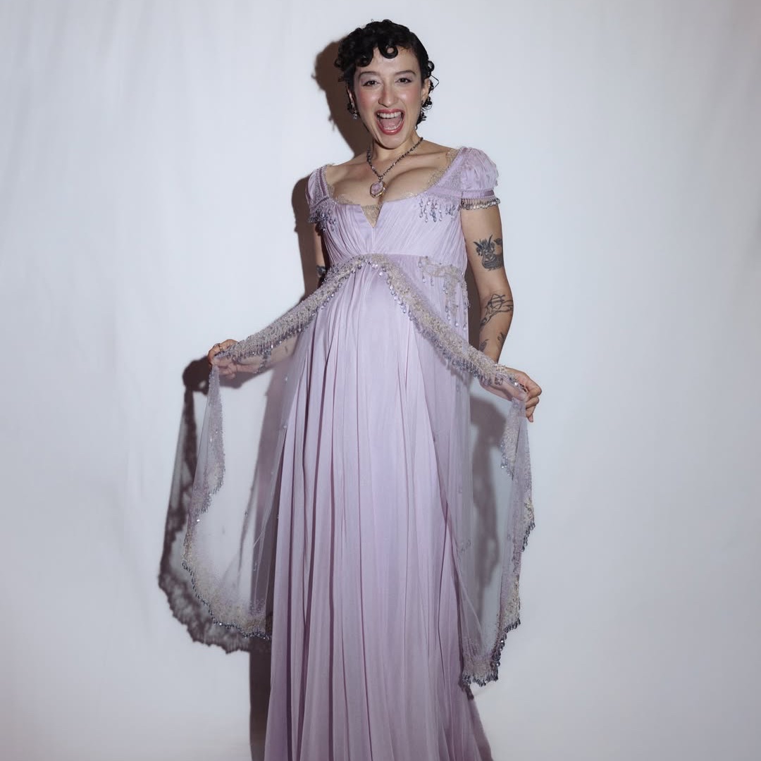 Populicc tweet media