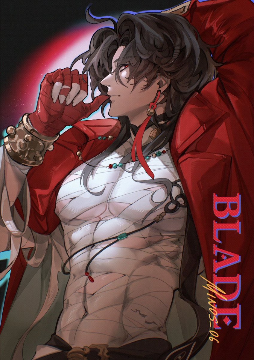 𝒀𝒂𝒕𝒐𝒔𝒉𝒊 ~ tweet media