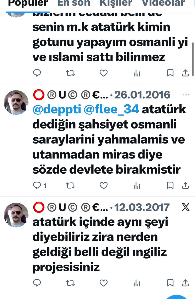 Bulut tweet media