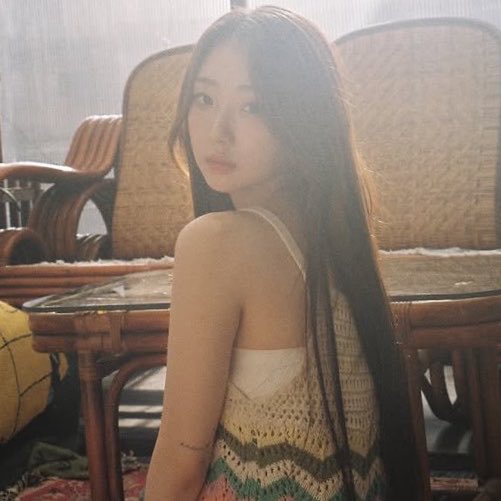 ines🌙 tweet media