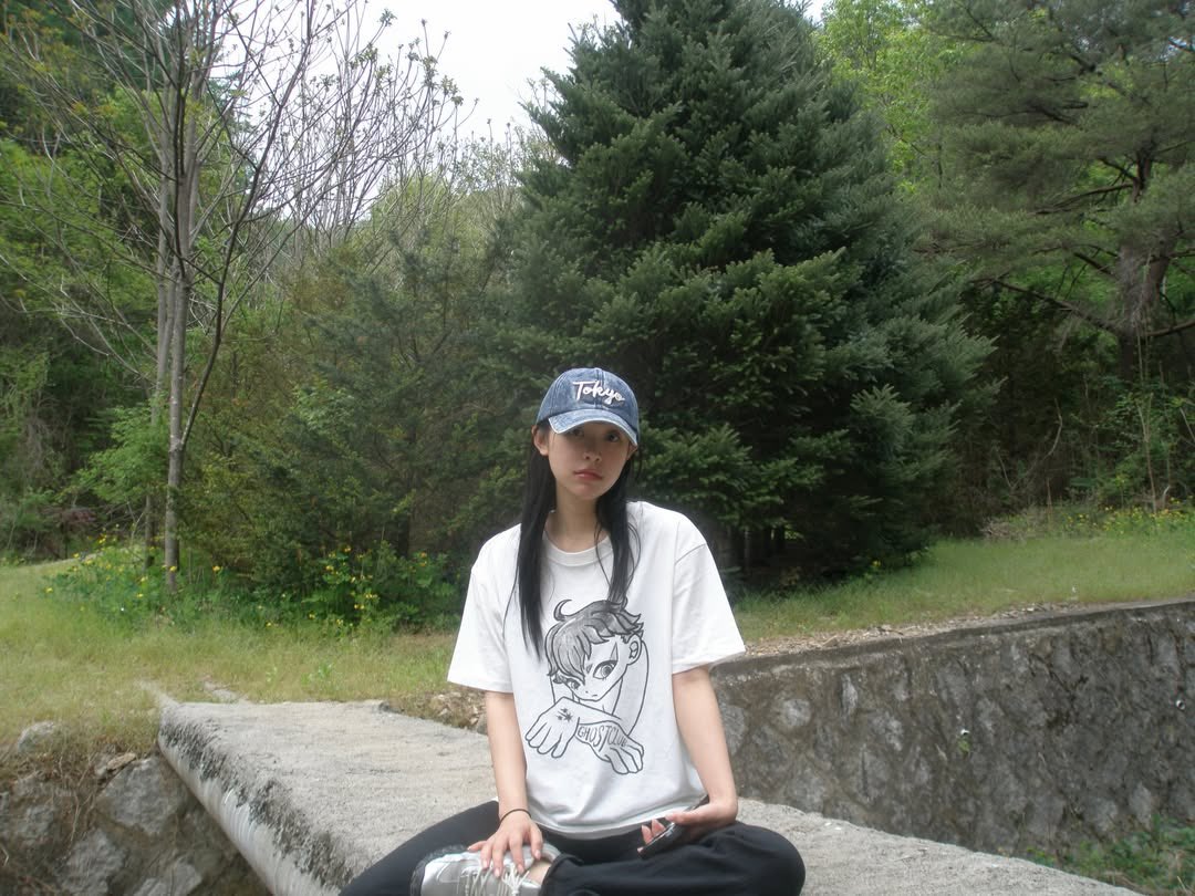 The French InSomnia tweet media