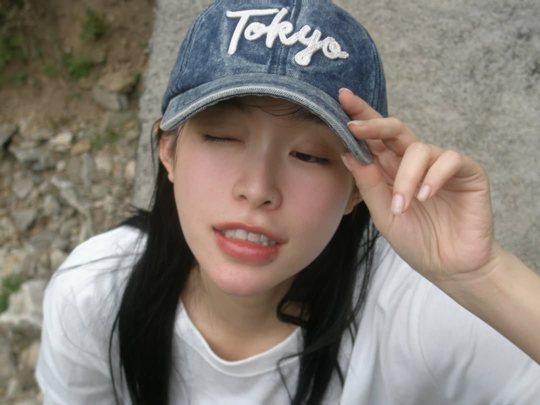 The French InSomnia tweet media