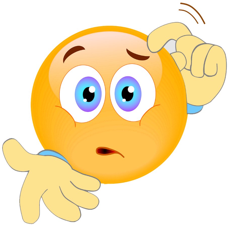 1. I sincerely appreciate the calm language and demeanor, despite my caustic, rude and profane response. I will be anything but rude with you, going forward.

2. I have saved this rather comprehensive listing, lest you delete this post. Will serve as a handy reference.

3. The