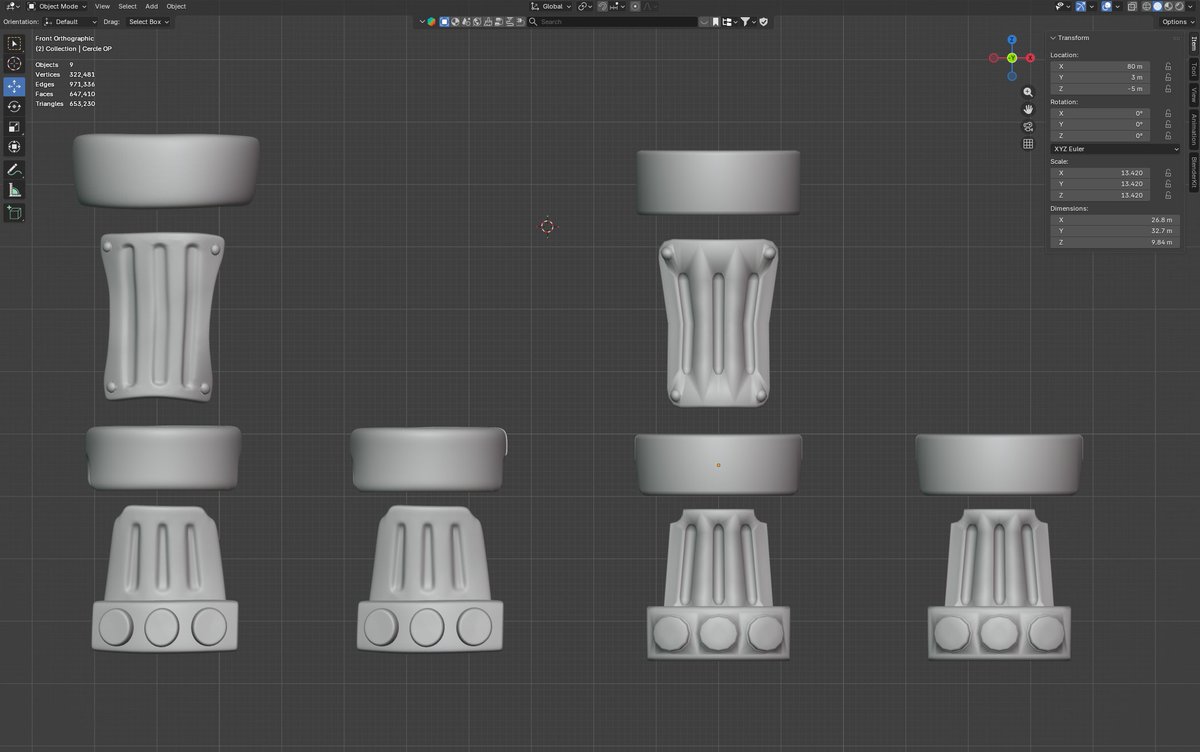 Zack.a.riz tweet media