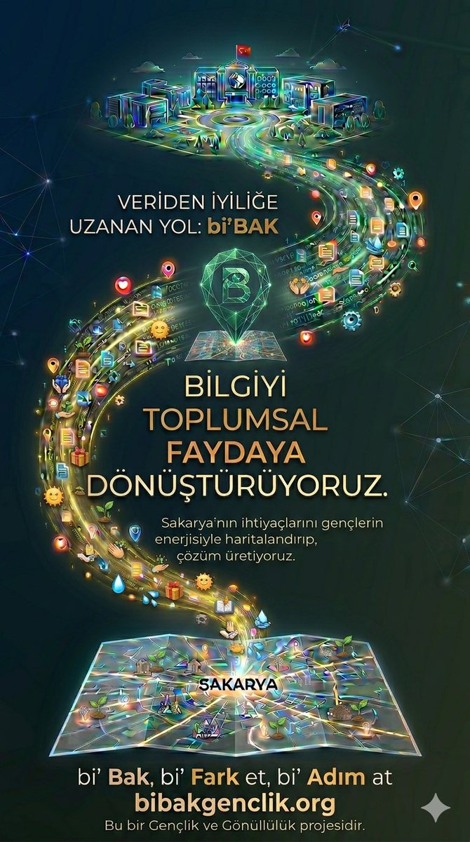 Abdullah Şenaslan tweet media