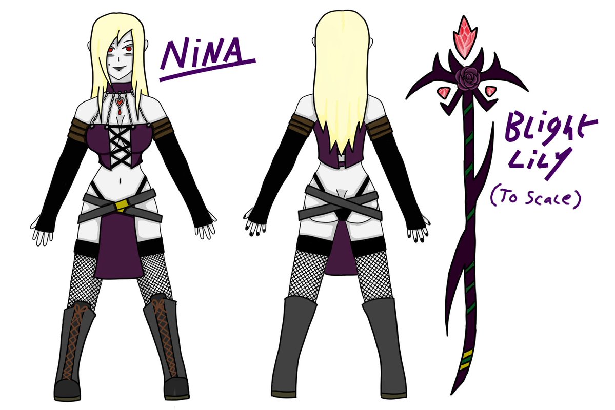 The Iulian Guild 🔞 tweet media