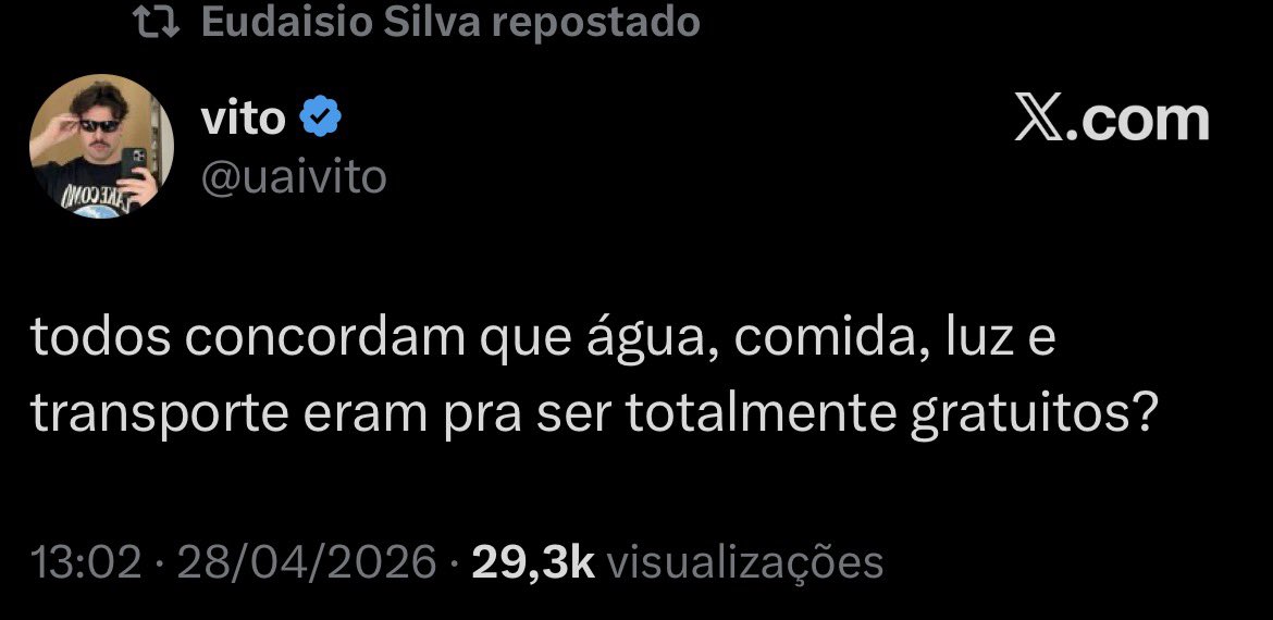 Alex Moretti tweet media