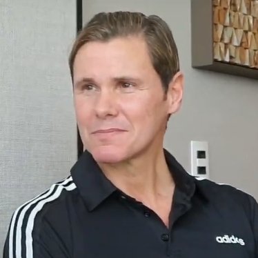 ⚓ Pastel ⚓ tweet media