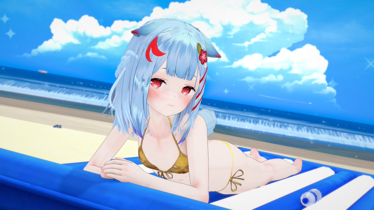 Raiko tweet media