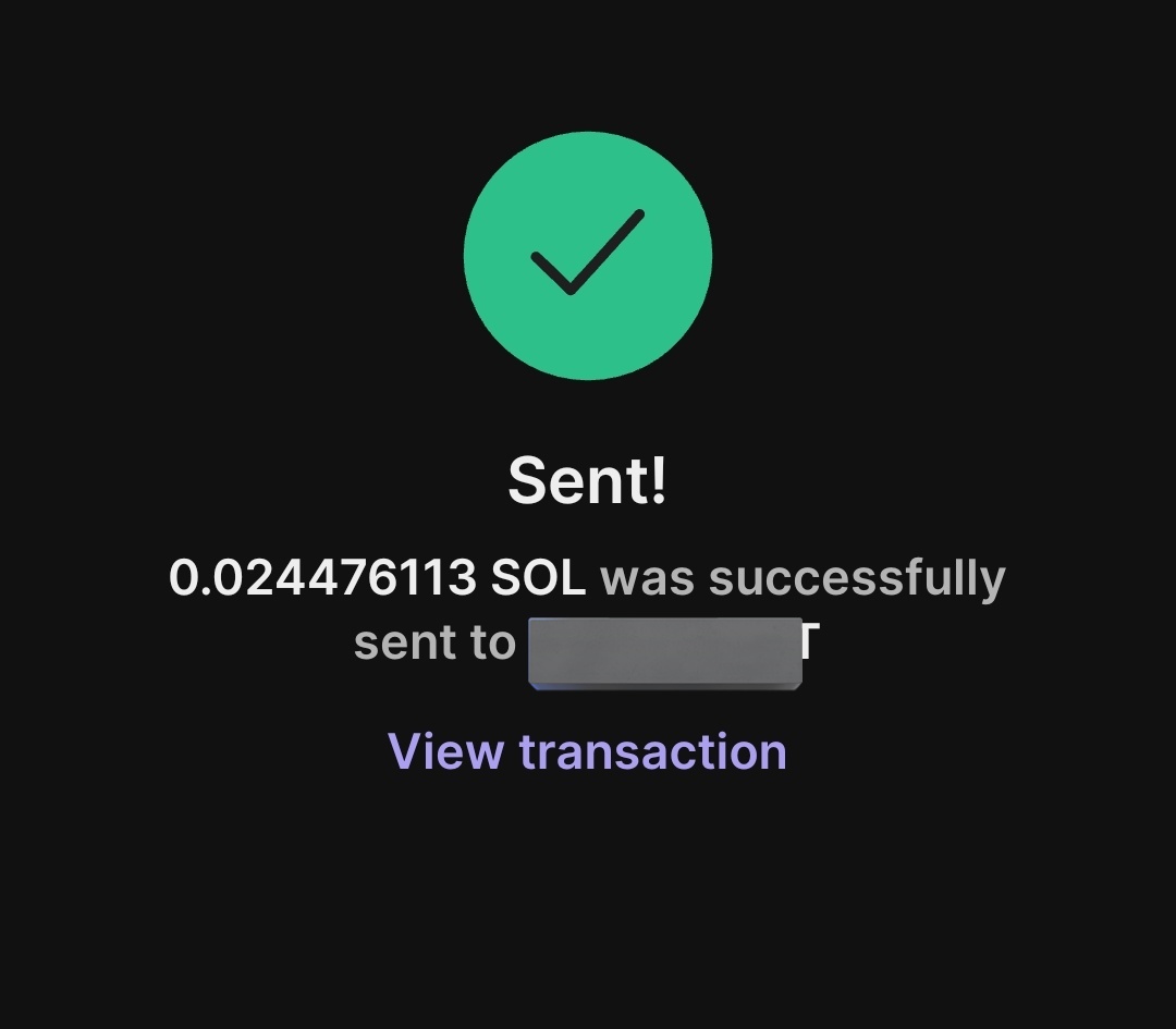 D∆MI∆N.ETH tweet media