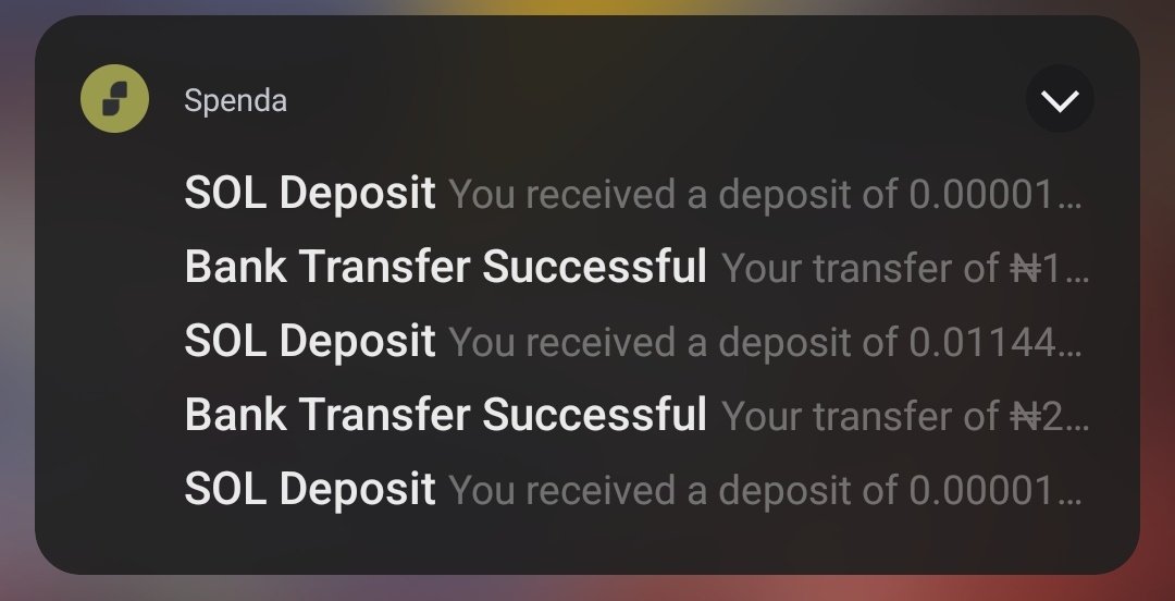 D∆MI∆N.ETH tweet media