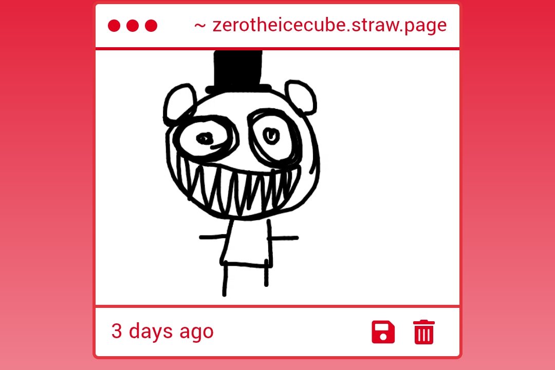 Zero (@Zero330684) / Posts / X