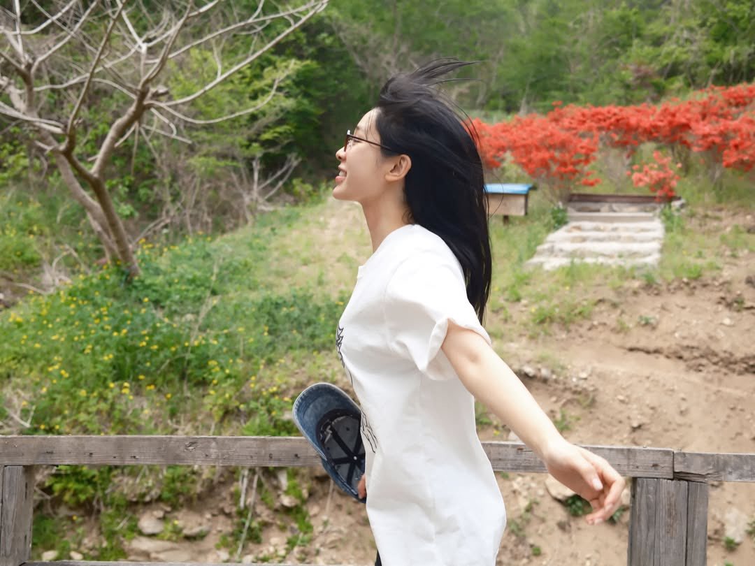 The French InSomnia tweet media