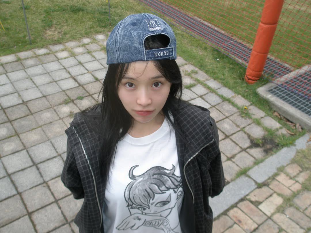 The French InSomnia tweet media