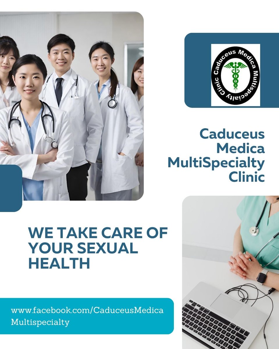 CaduceusM's tweet photo. #STDTesting #STDCheck #HIVTesting #KnowYourStatus #HealthCheckPH #ConfidentialTesting #GetTestedPH #PhilippinesHealth #ManilaHealth #BGCHealth #TaguigClinic #STDsymptoms #ItchingDownThere #BurningUrination #GenitalHealth #SexualHealthProblems #PrivateHealthConcern #WomenHealthPH https://t.co/xVWtjyHjvy