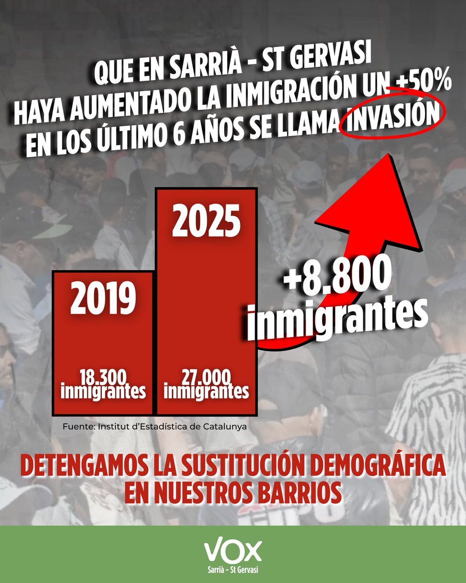 C. Oliva tweet media