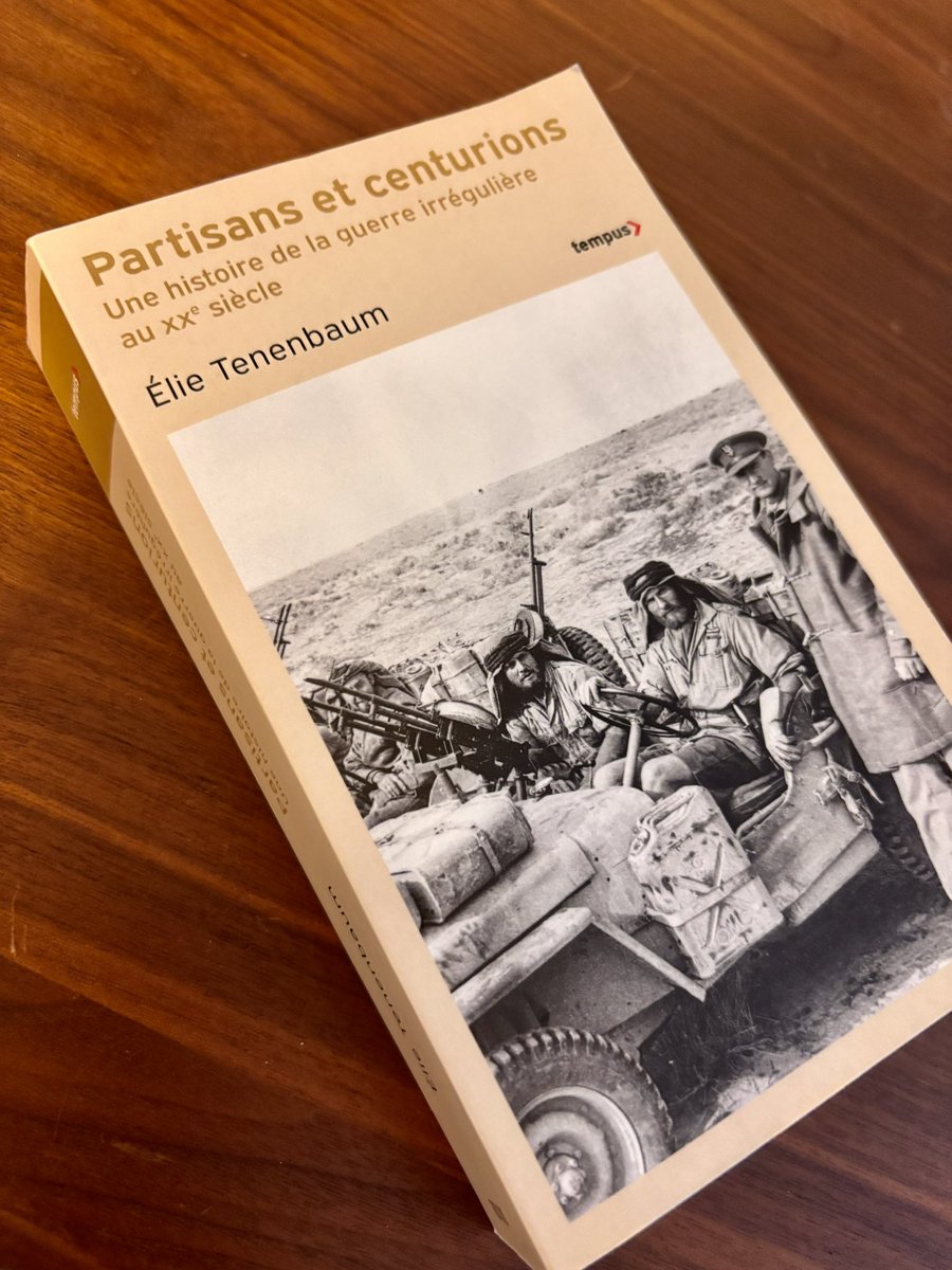 Elie Tenenbaum tweet media