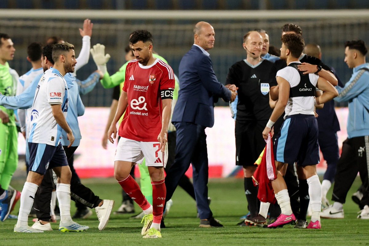 ROAA 🧉 tweet media