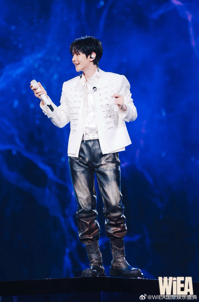 BBH STYLE tweet media