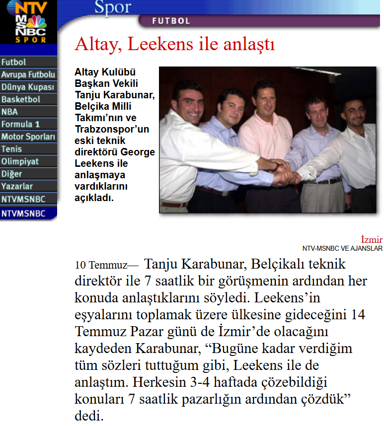 Aşman tweet media