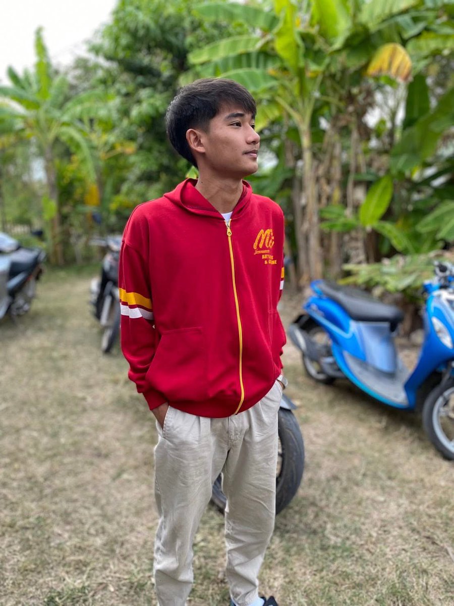 J❤️‍🔥 tweet media