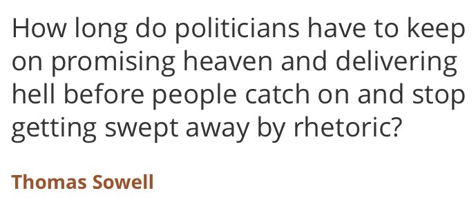 SmokedPowerstroke777 🐅🏈🏒 tweet media