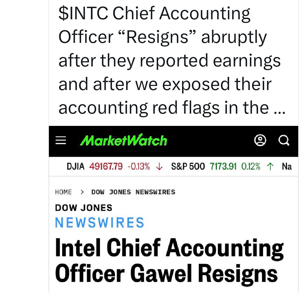 TruthTaz tweet media