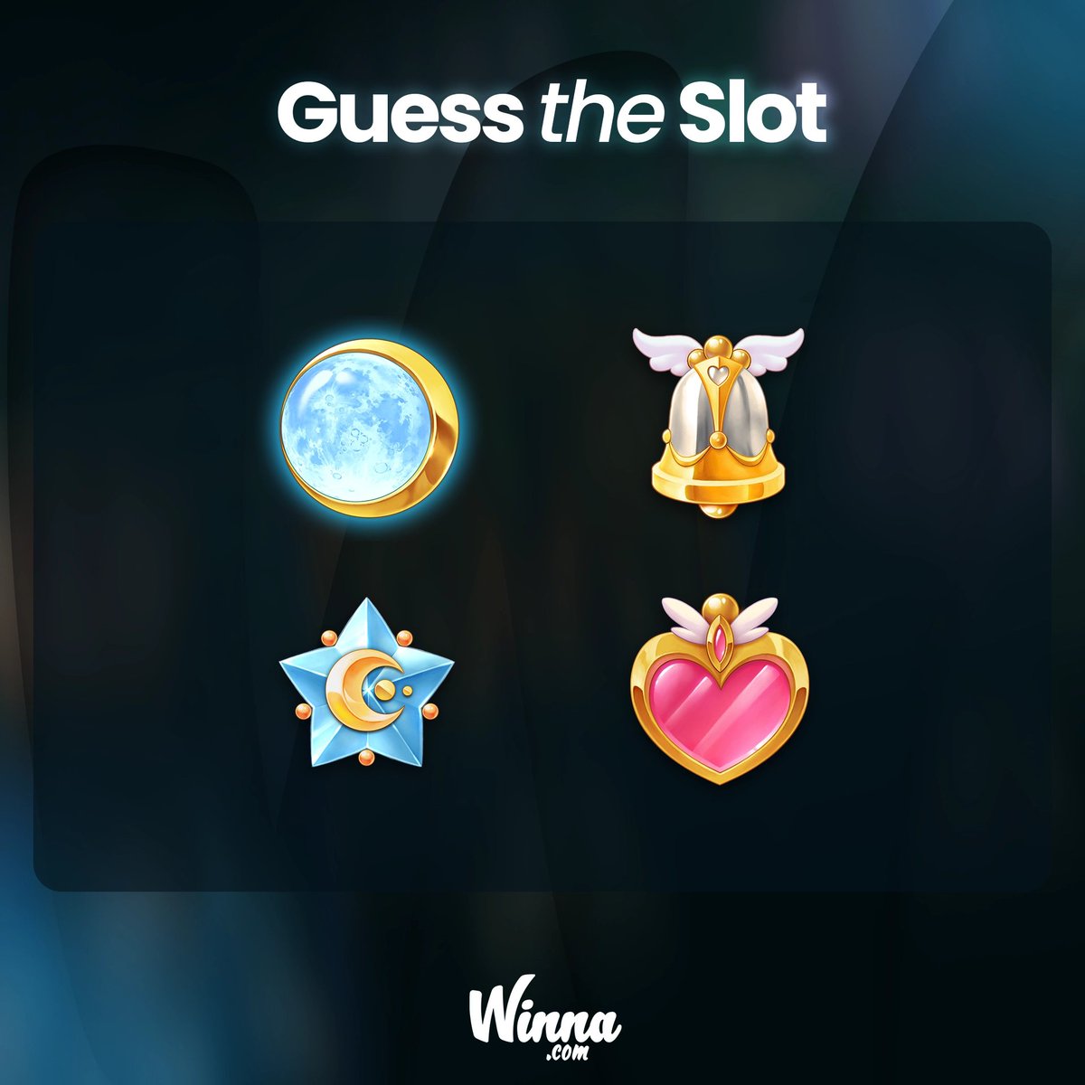 Winna.com tweet media